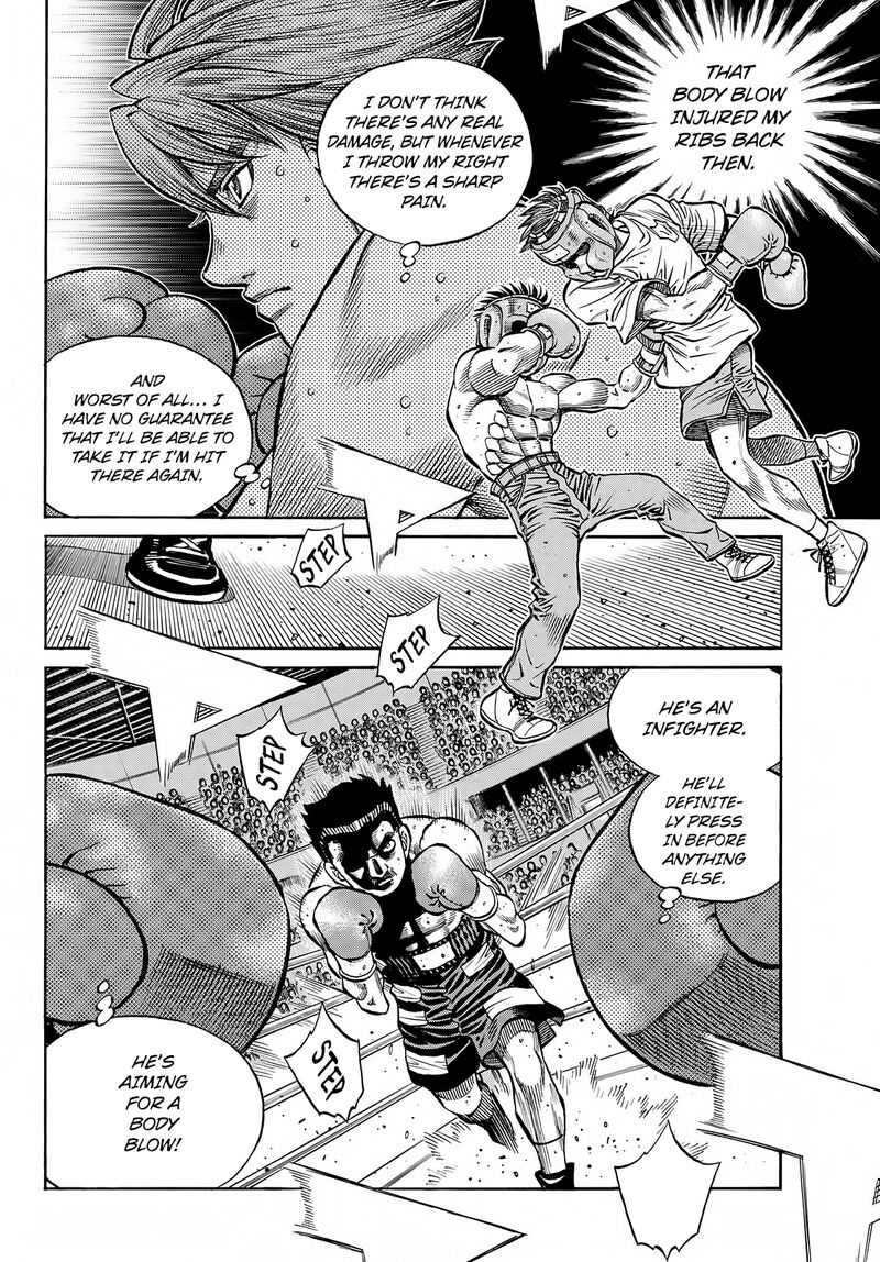 hajime-no-ippo-chap-1390-8