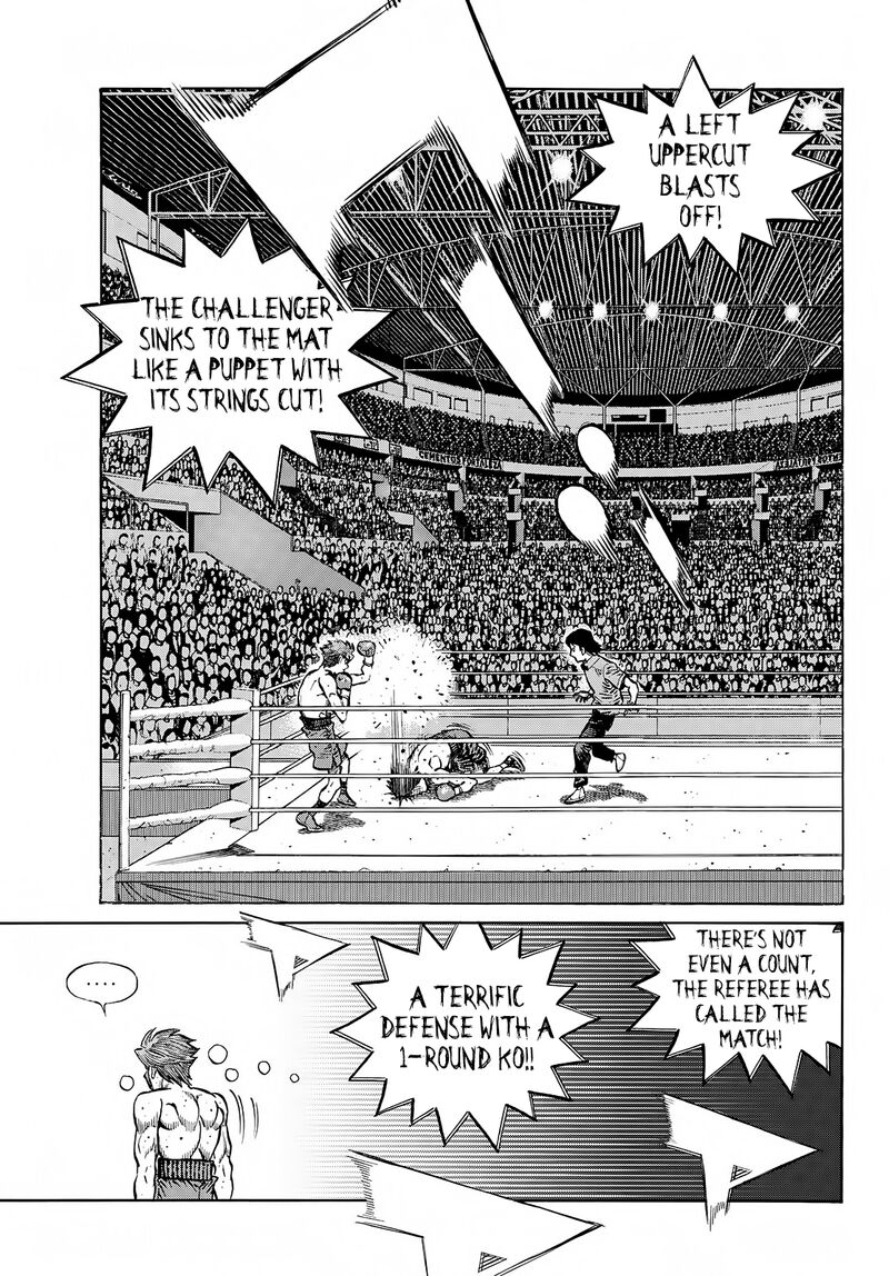 hajime-no-ippo-chap-1391-12