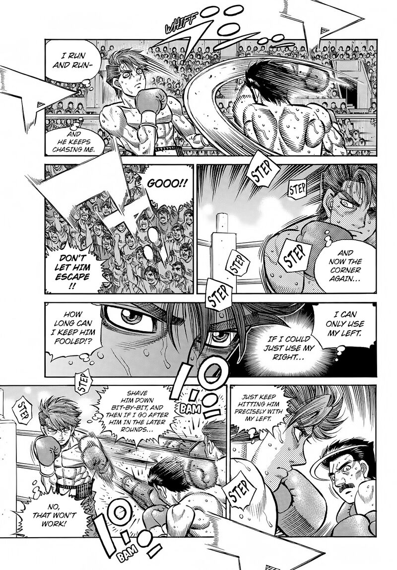 hajime-no-ippo-chap-1391-6