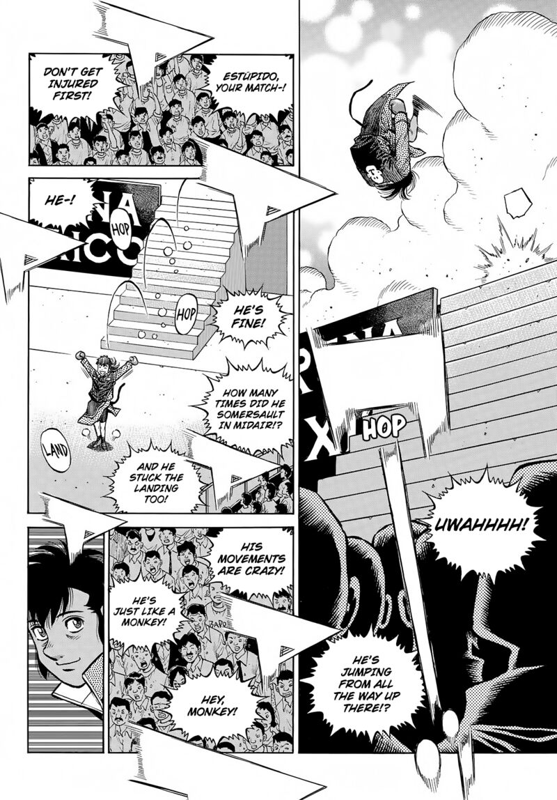 hajime-no-ippo-chap-1392-11