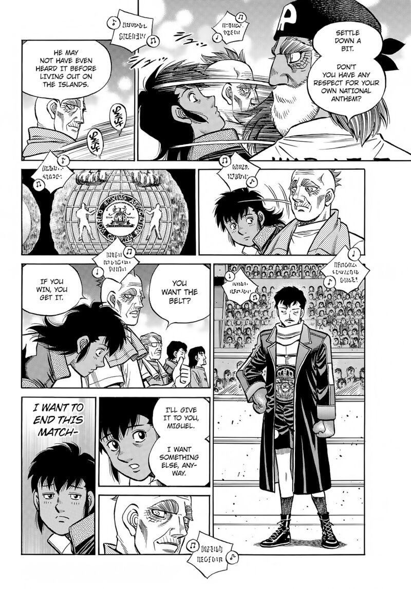 hajime-no-ippo-chap-1393-1