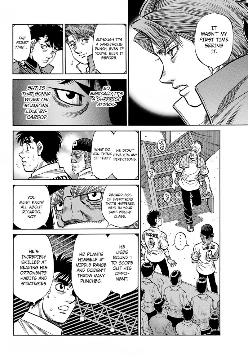 hajime-no-ippo-chap-1393-5