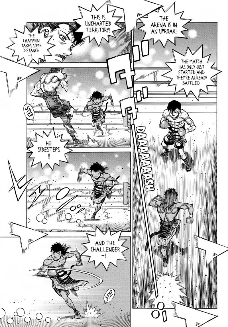 hajime-no-ippo-chap-1394-2