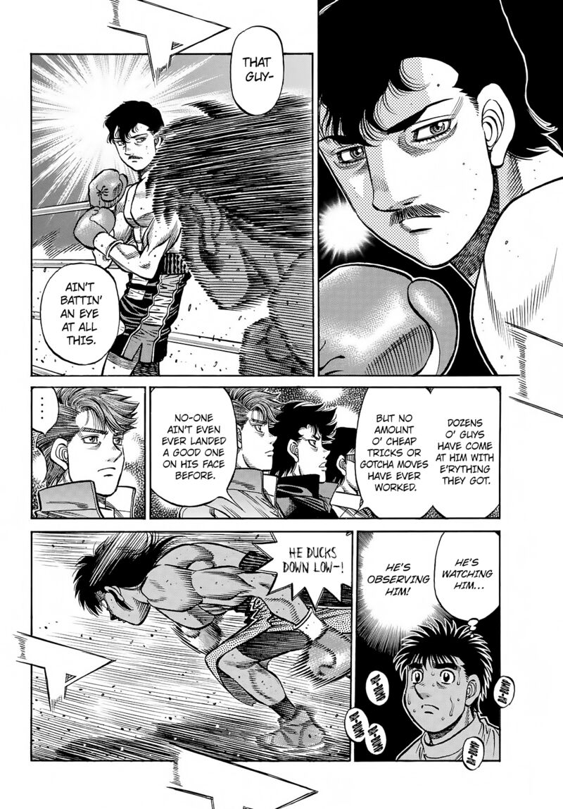 hajime-no-ippo-chap-1394-6