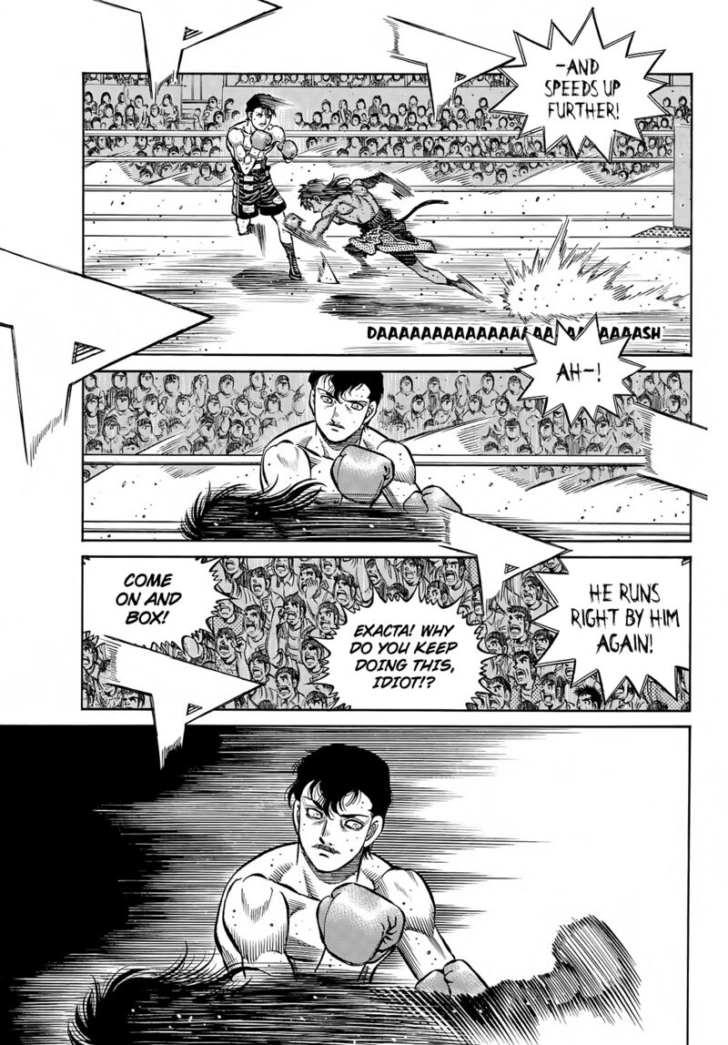 hajime-no-ippo-chap-1394-7