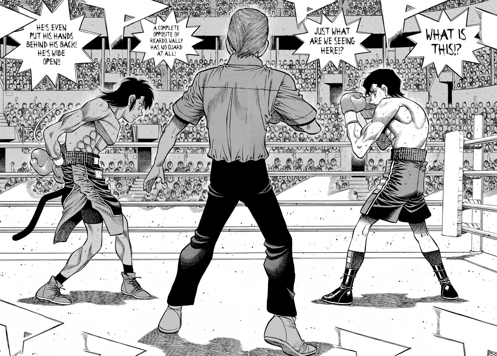 hajime-no-ippo-chap-1395-9