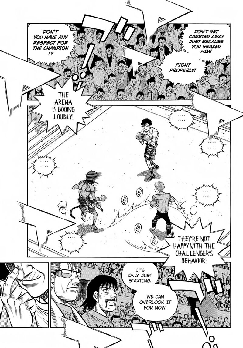 hajime-no-ippo-chap-1395-4