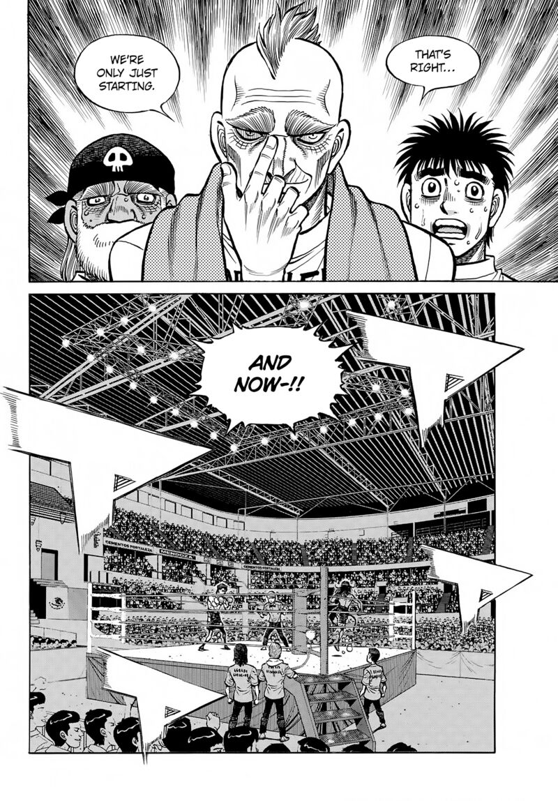 hajime-no-ippo-chap-1395-5