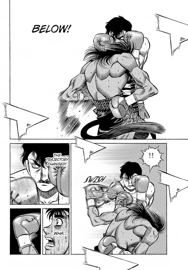 hajime-no-ippo-chap-1396-3