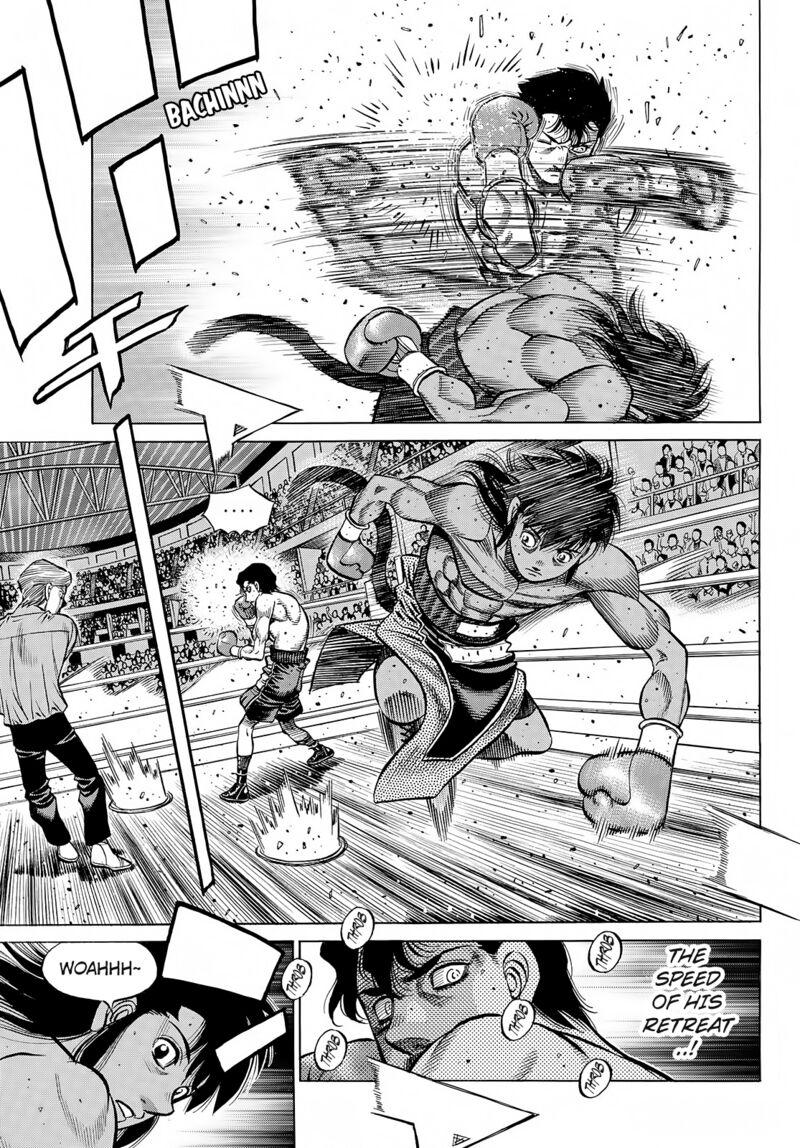 hajime-no-ippo-chap-1396-4