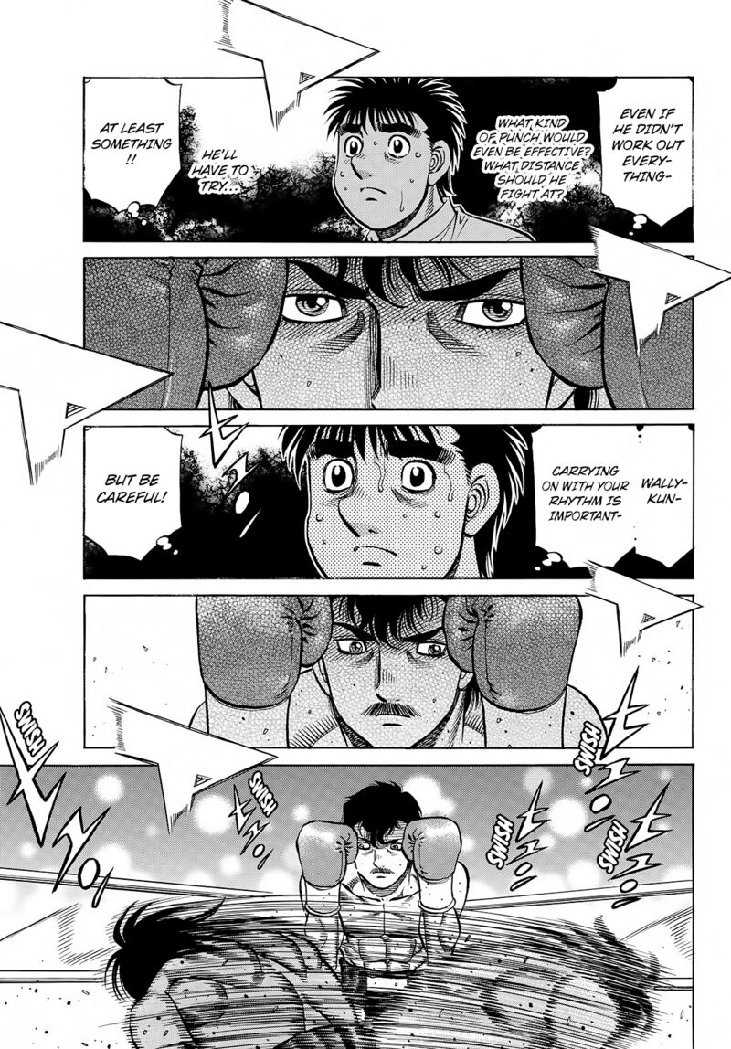 hajime-no-ippo-chap-1397-2