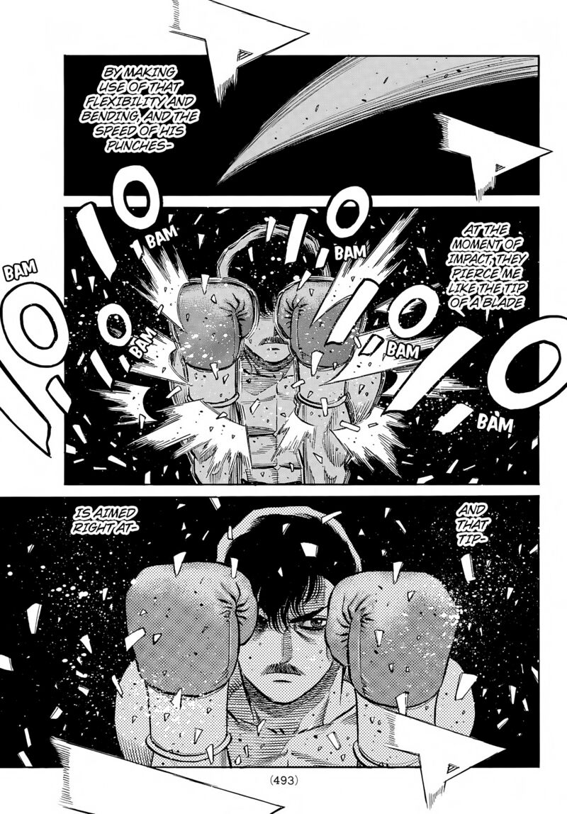 hajime-no-ippo-chap-1398-12