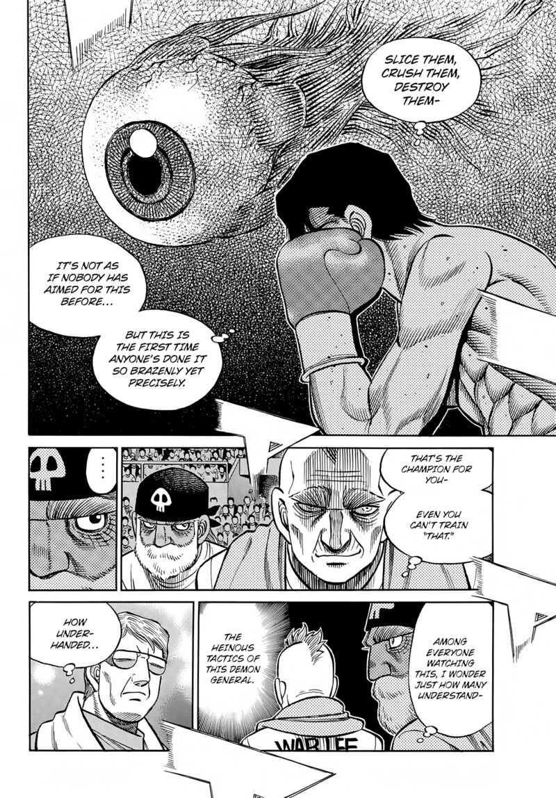 hajime-no-ippo-chap-1399-1