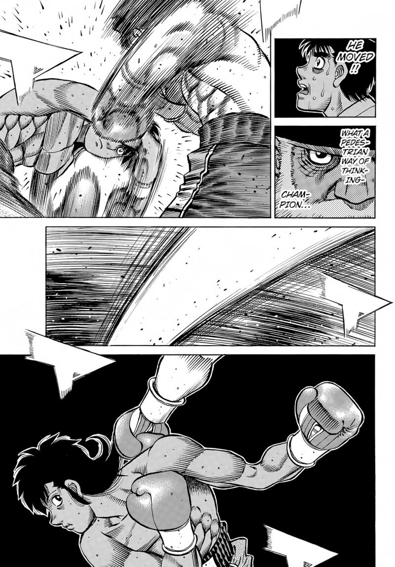 hajime-no-ippo-chap-1399-4