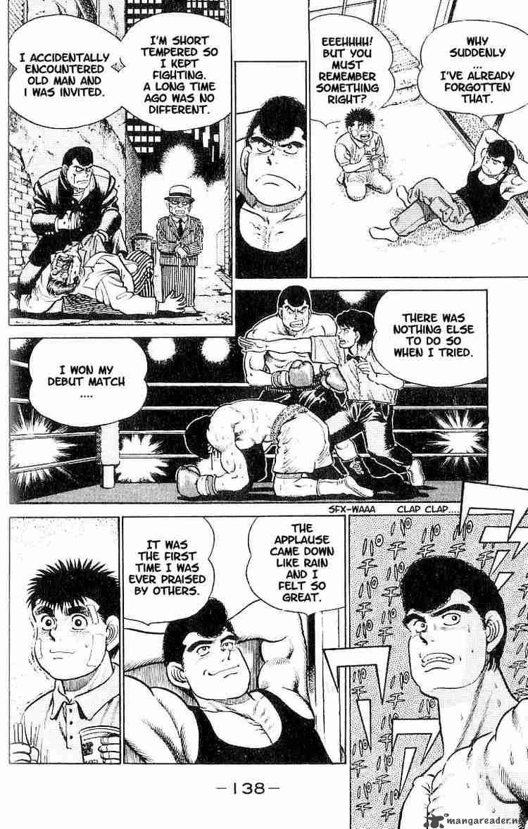 hajime-no-ippo-chap-14-13