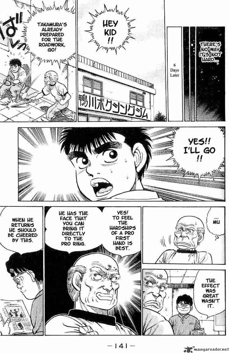 hajime-no-ippo-chap-14-16