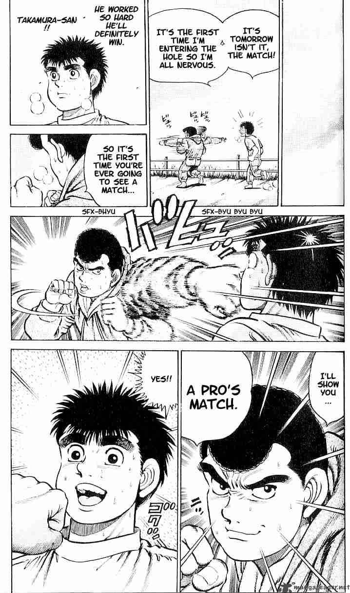 hajime-no-ippo-chap-14-18