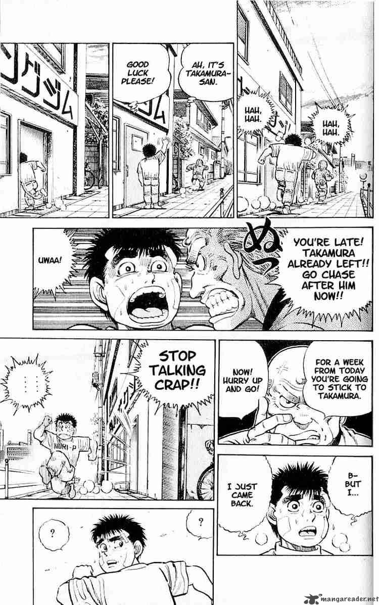 hajime-no-ippo-chap-14-4