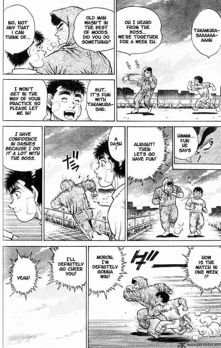 hajime-no-ippo-chap-14-5