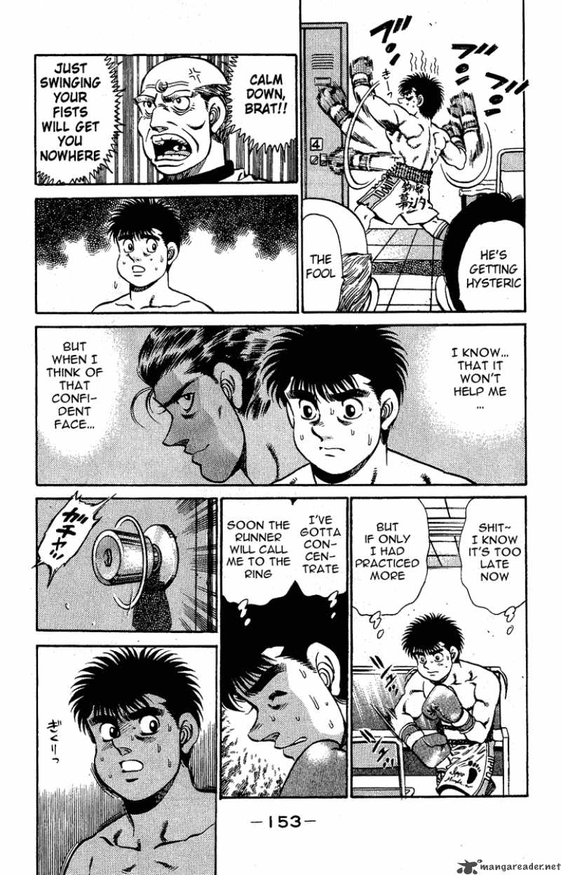 hajime-no-ippo-chap-140-10