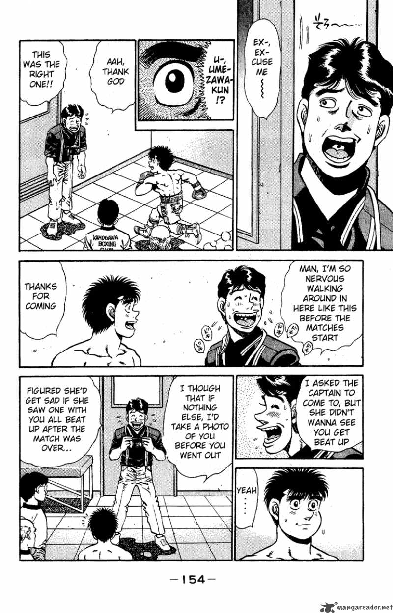 hajime-no-ippo-chap-140-11