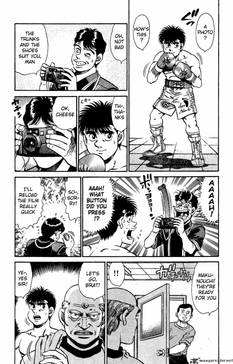 hajime-no-ippo-chap-140-12