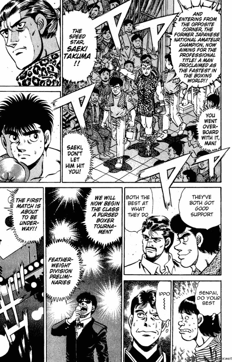 hajime-no-ippo-chap-140-16