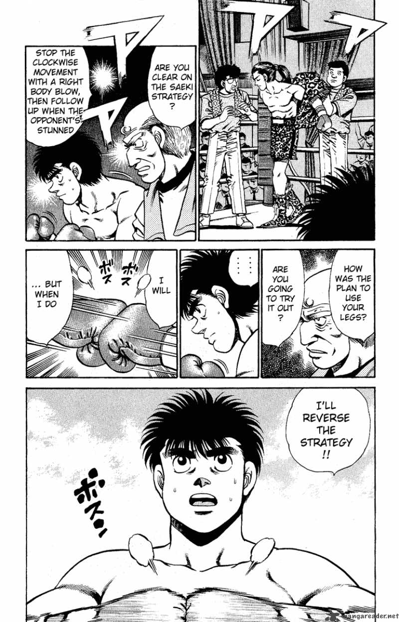 hajime-no-ippo-chap-140-18