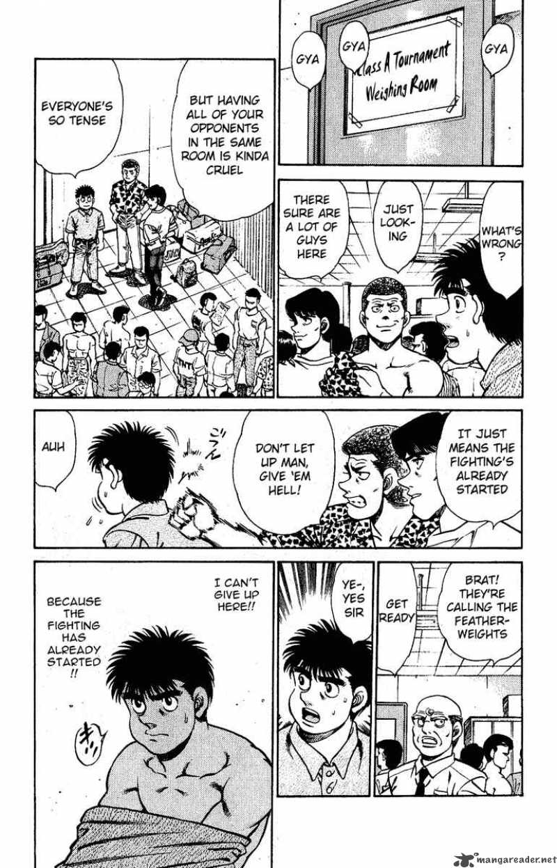 hajime-no-ippo-chap-140-2