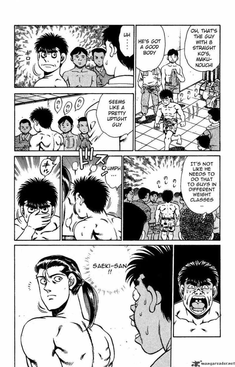 hajime-no-ippo-chap-140-3