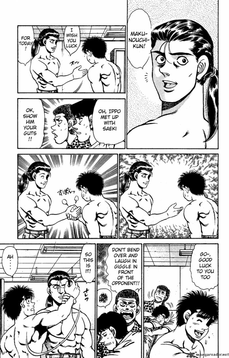 hajime-no-ippo-chap-140-4