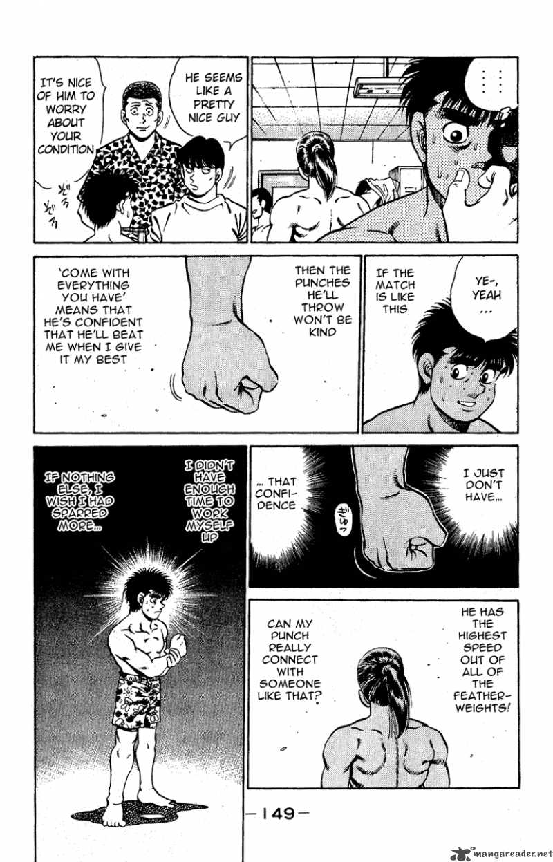 hajime-no-ippo-chap-140-6