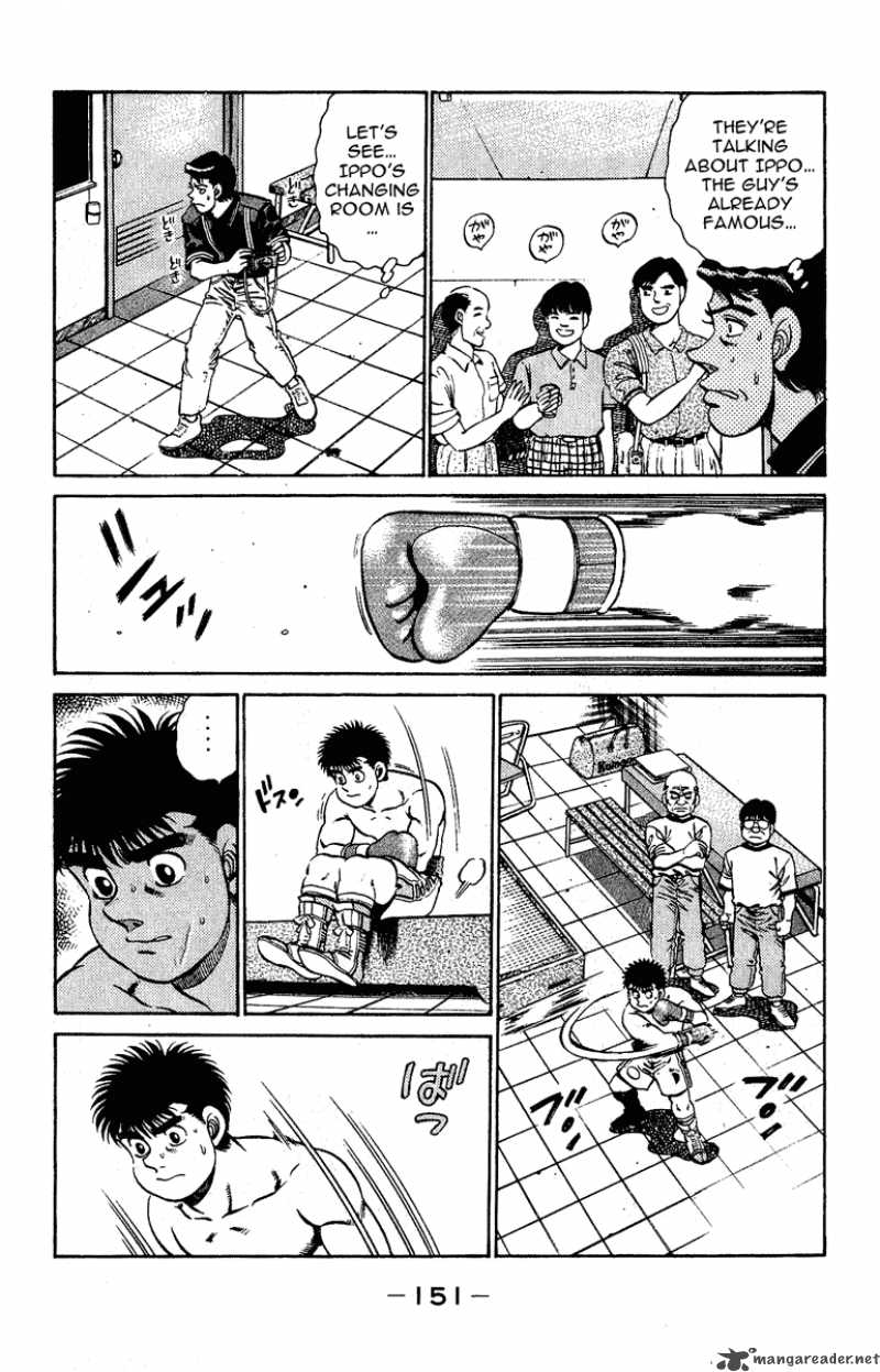 hajime-no-ippo-chap-140-8