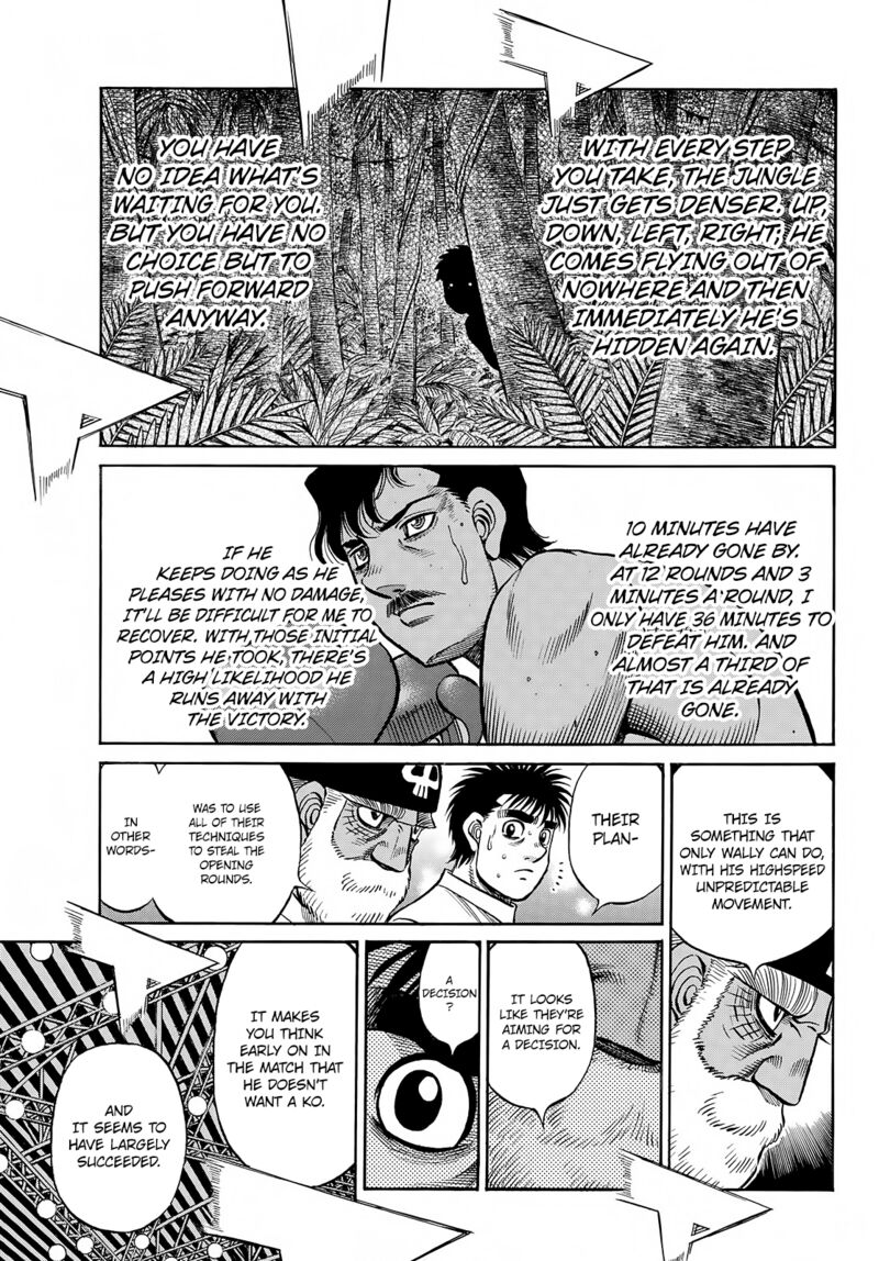 hajime-no-ippo-chap-1400-10