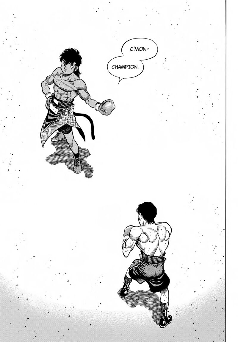 hajime-no-ippo-chap-1400-12