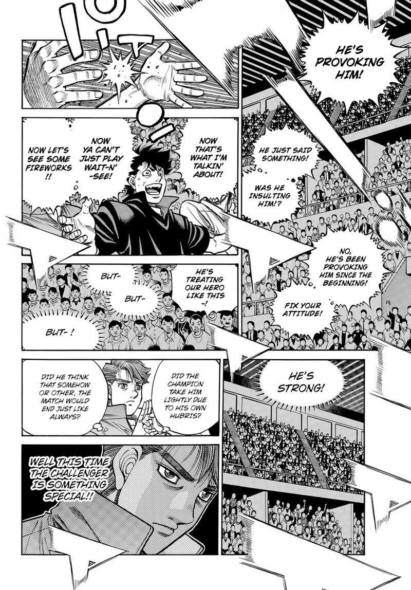 hajime-no-ippo-chap-1400-13