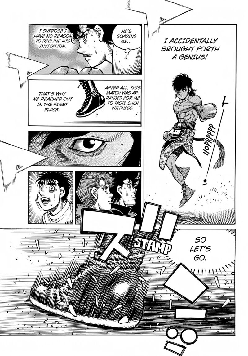 hajime-no-ippo-chap-1400-16