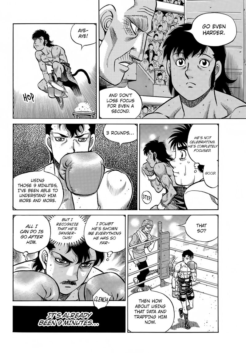 hajime-no-ippo-chap-1400-1