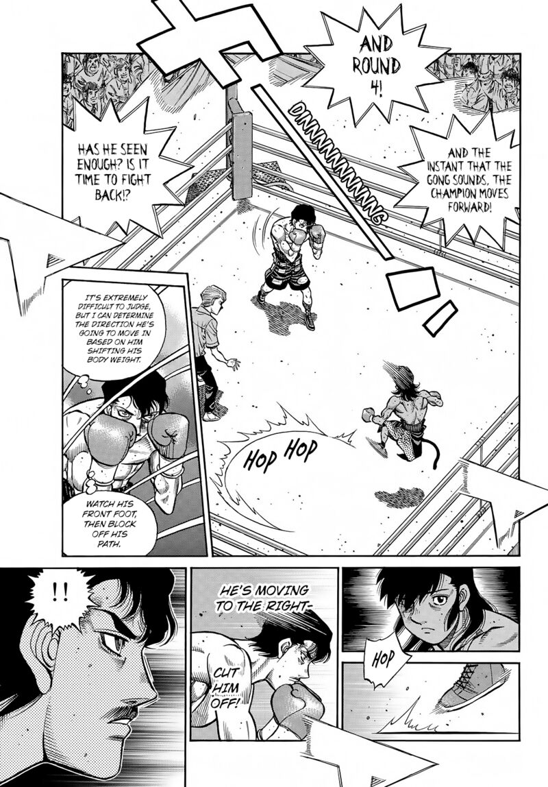 hajime-no-ippo-chap-1400-2