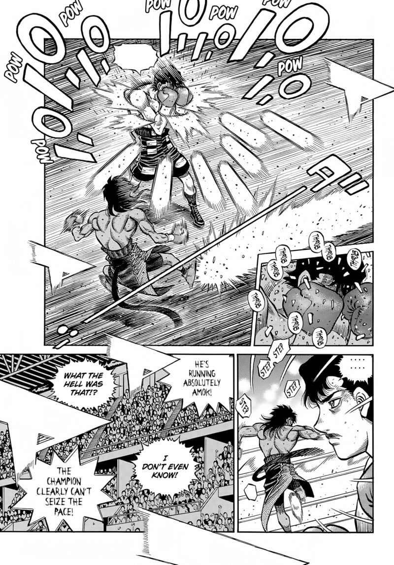 hajime-no-ippo-chap-1400-4