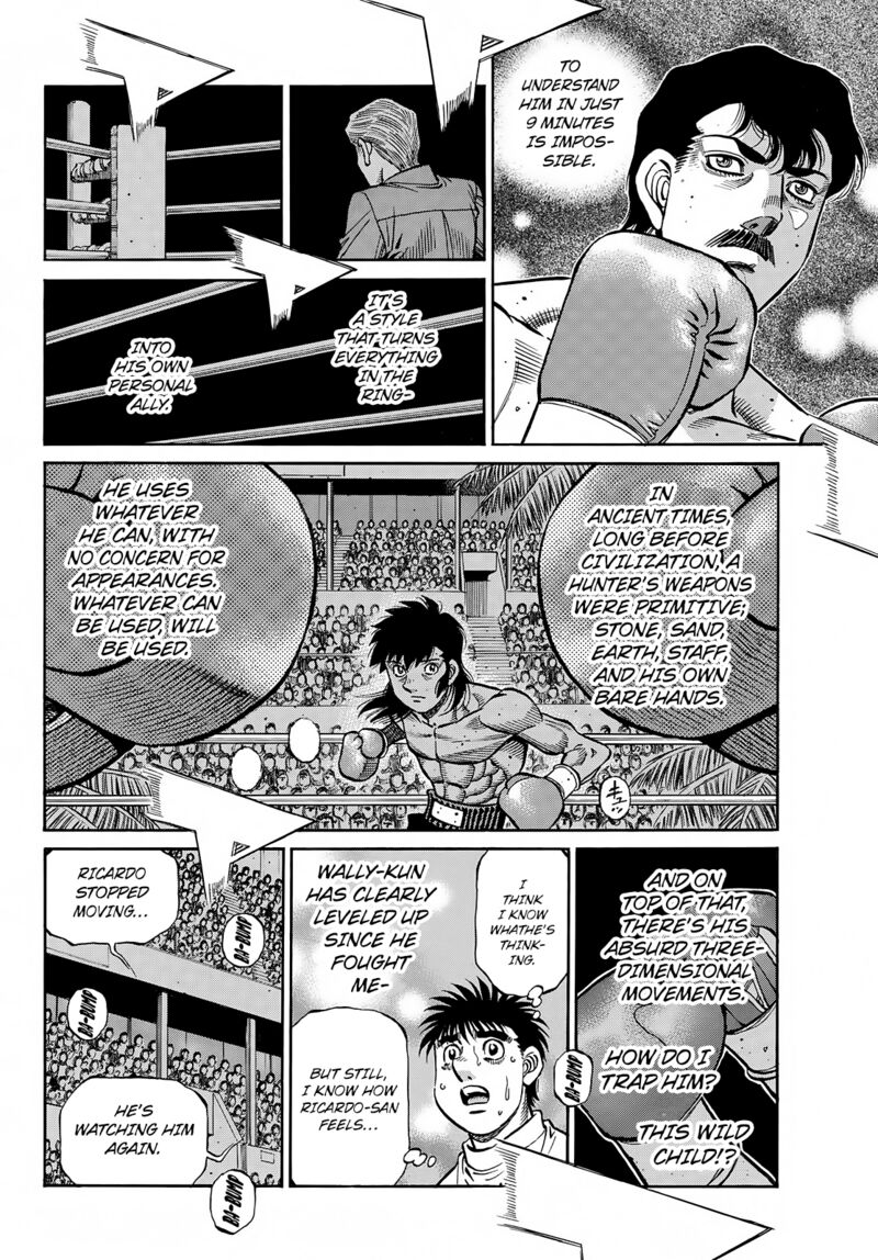 hajime-no-ippo-chap-1400-7