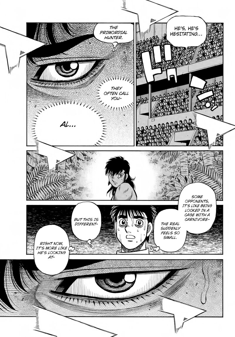 hajime-no-ippo-chap-1400-8