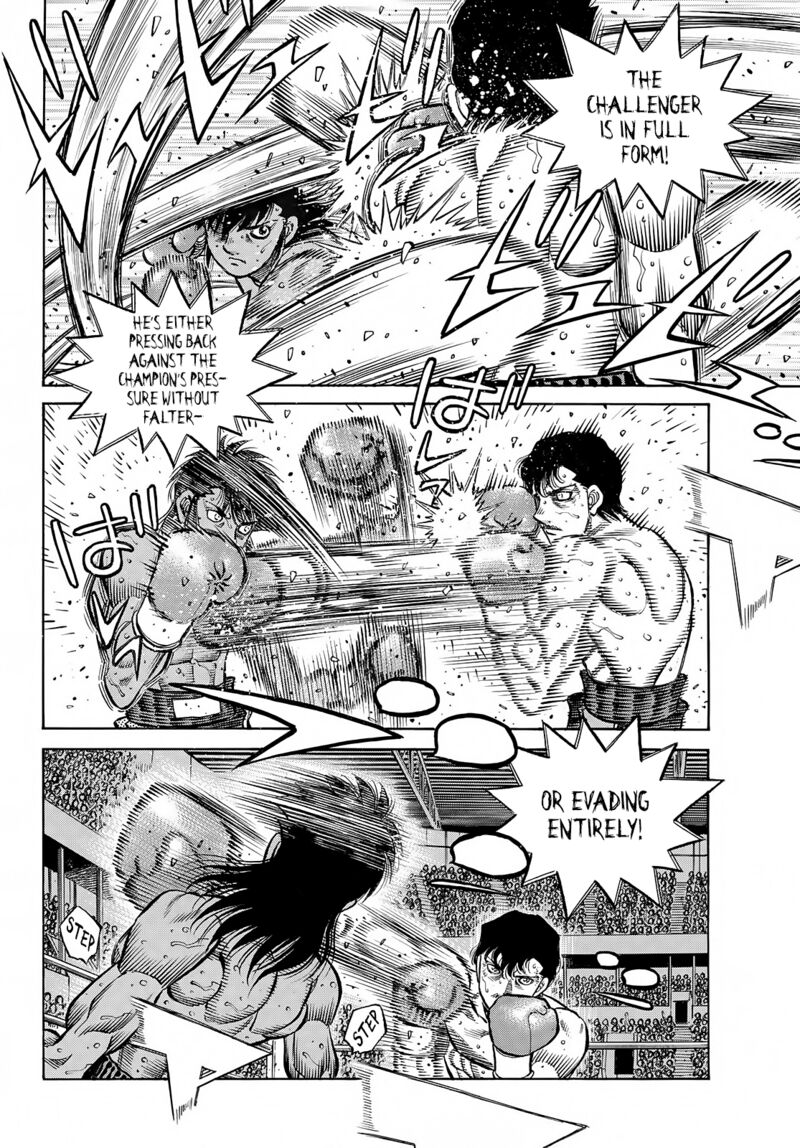 hajime-no-ippo-chap-1402-15