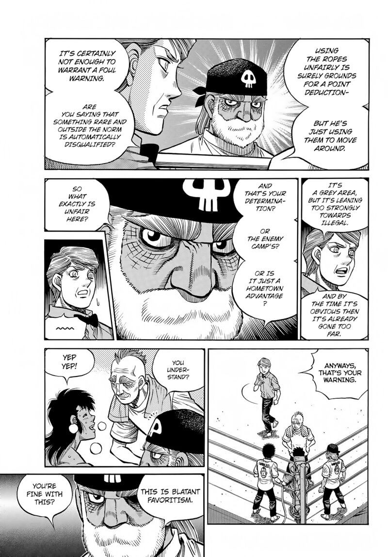 hajime-no-ippo-chap-1402-8