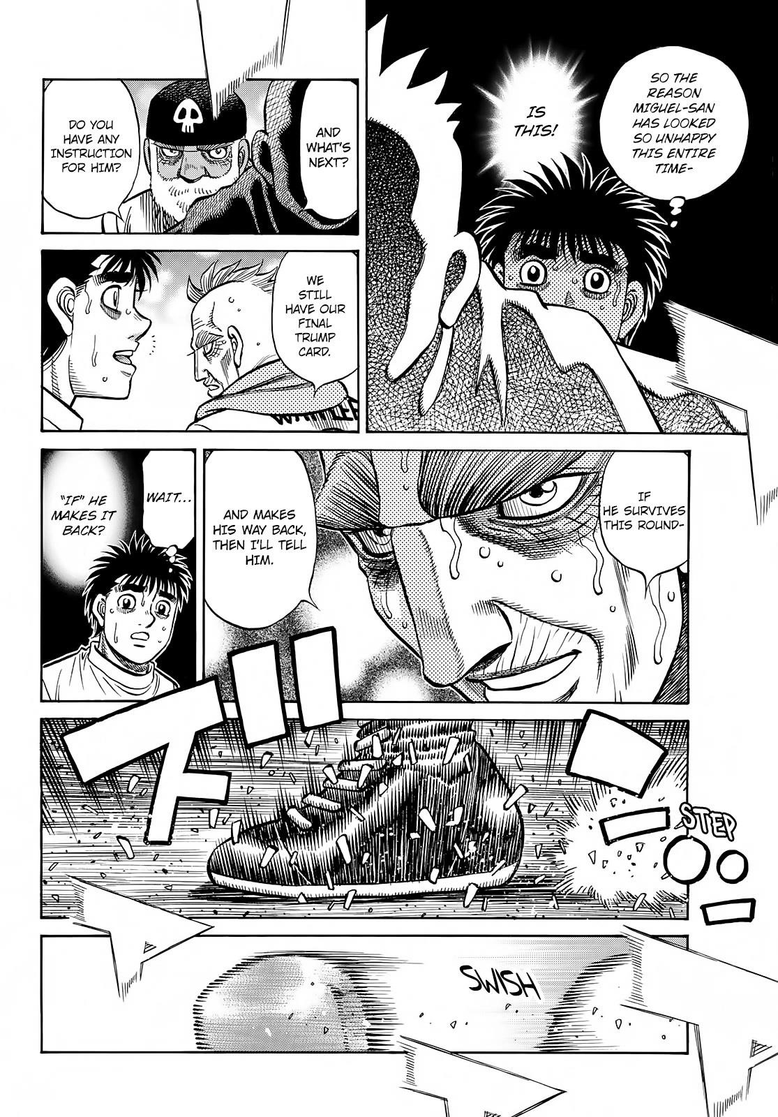 hajime-no-ippo-chap-1403-9