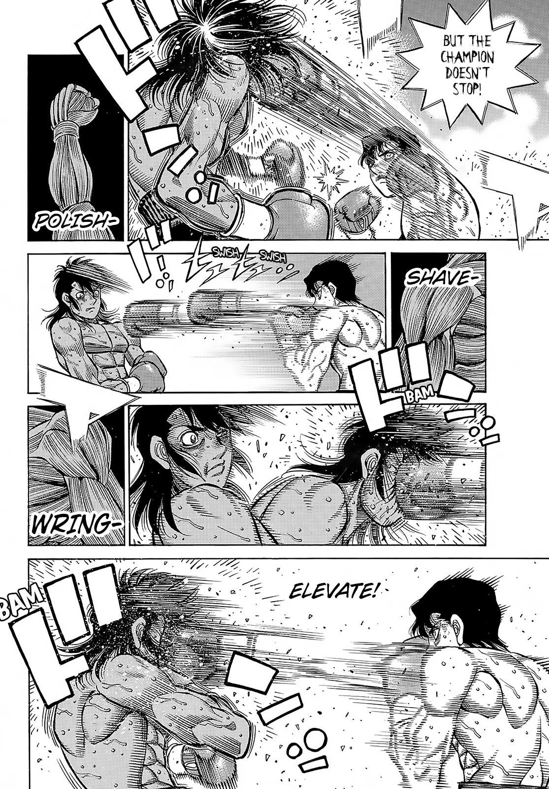 hajime-no-ippo-chap-1403-11