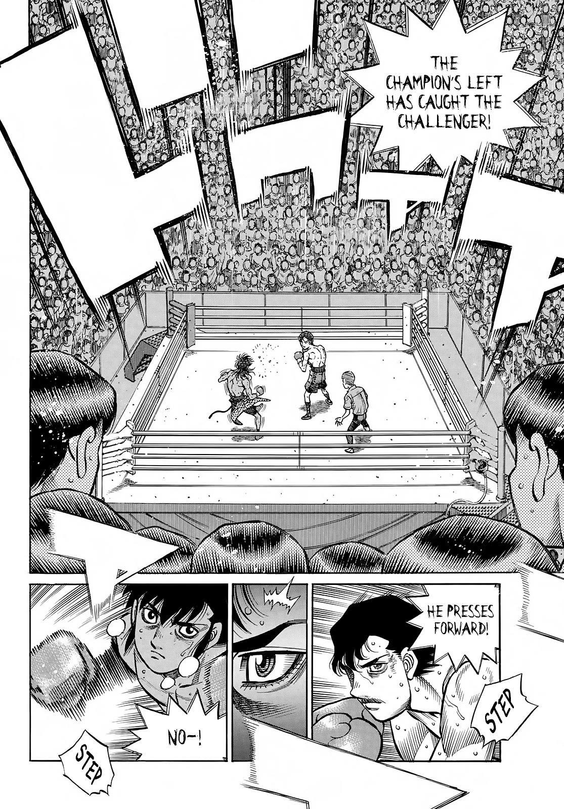 hajime-no-ippo-chap-1403-1