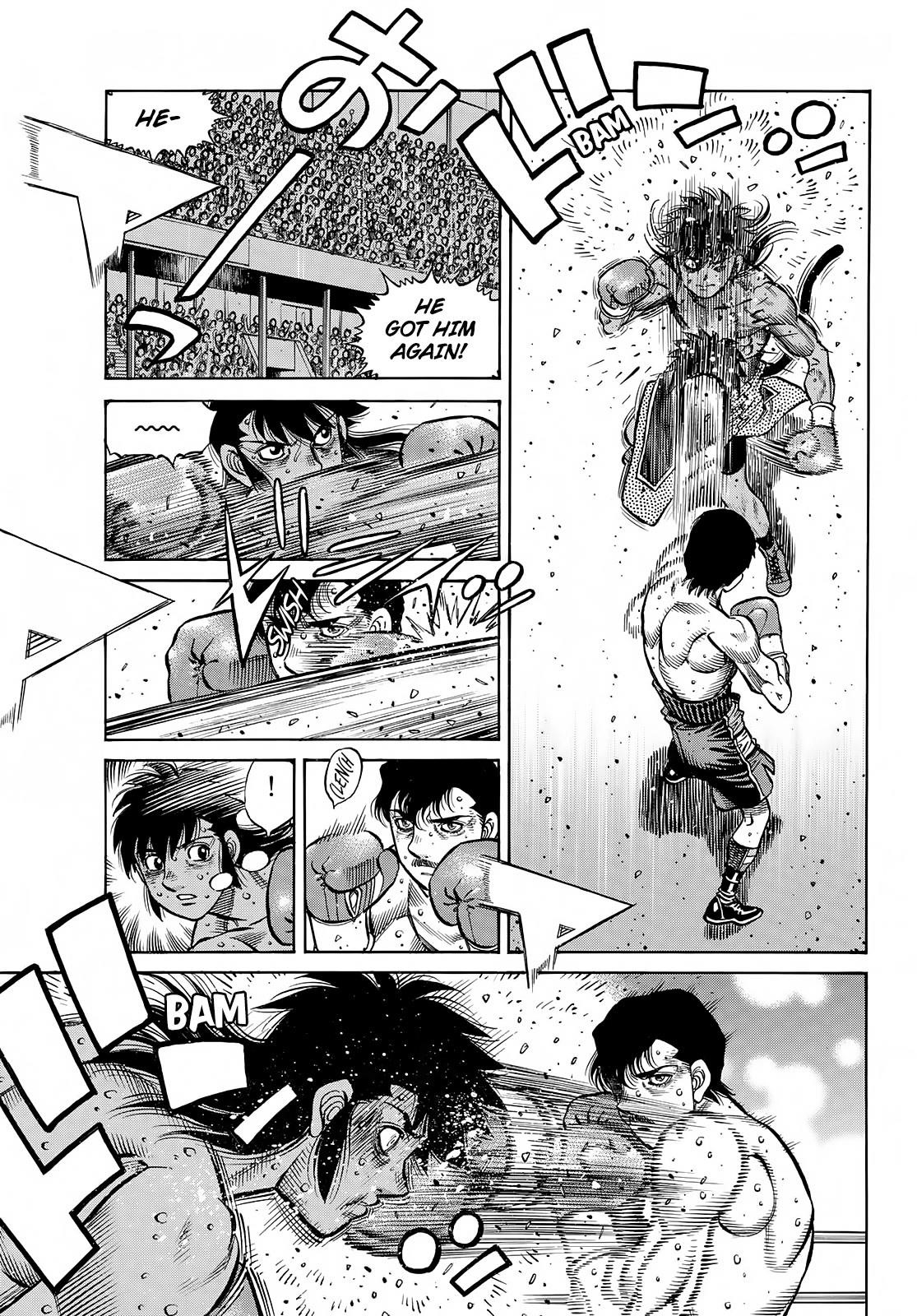 hajime-no-ippo-chap-1403-4