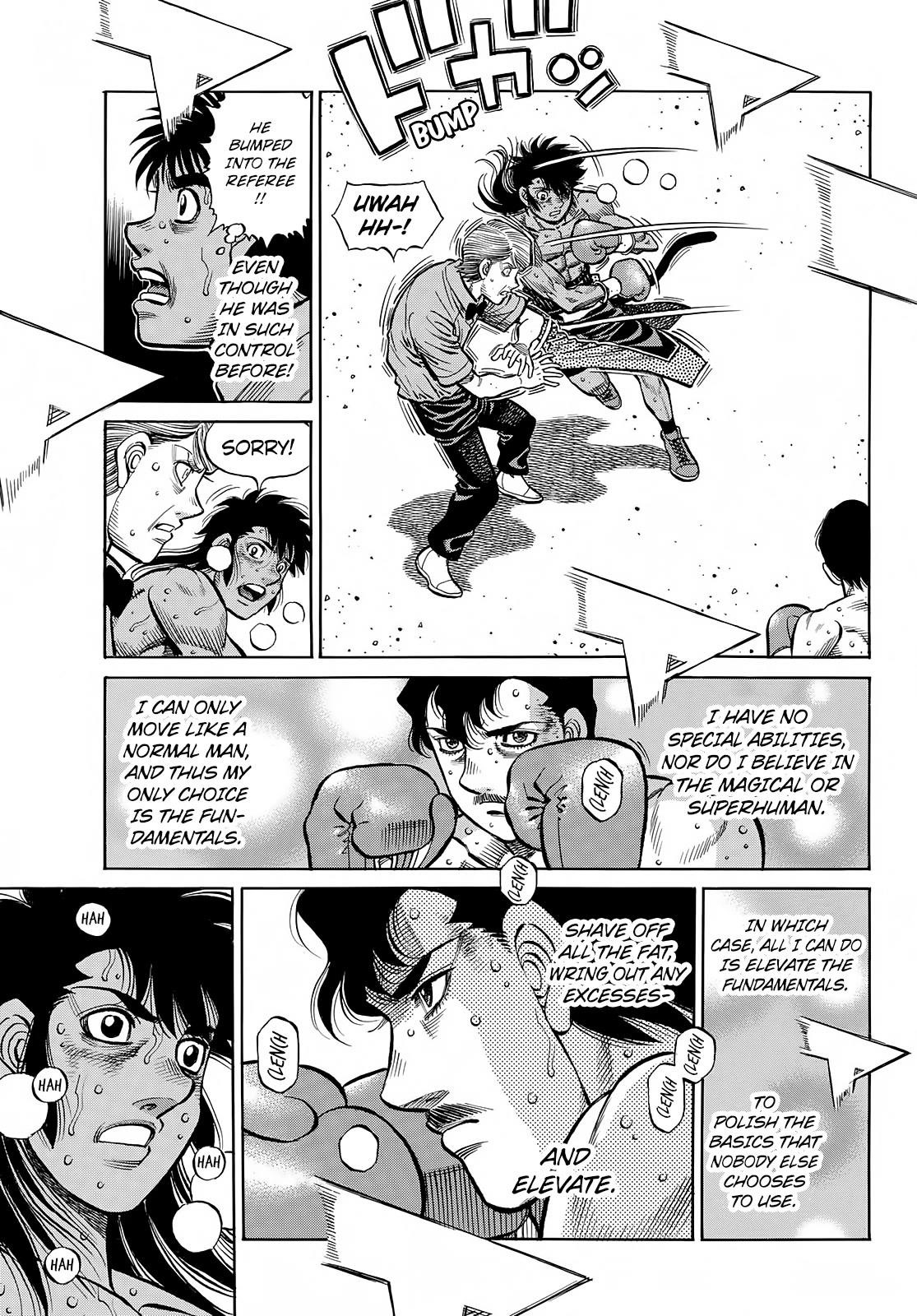 hajime-no-ippo-chap-1403-6