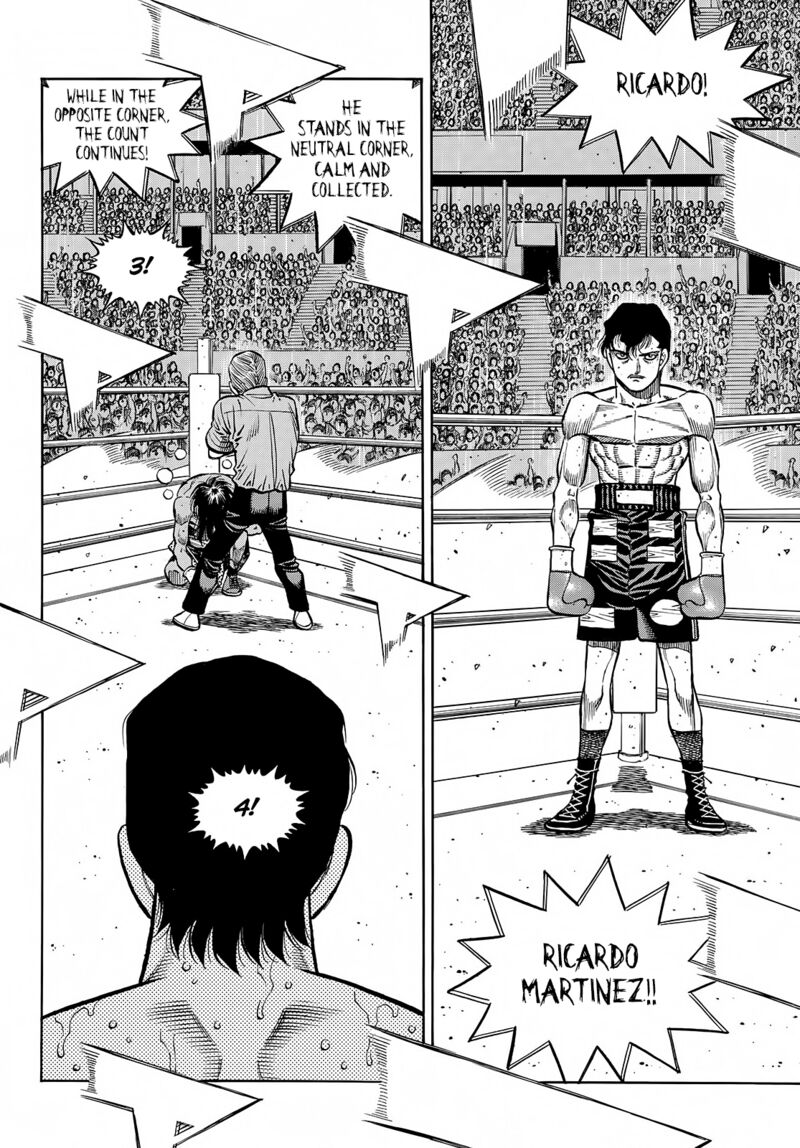 hajime-no-ippo-chap-1404-1